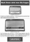 Grundig 1964 8.jpg